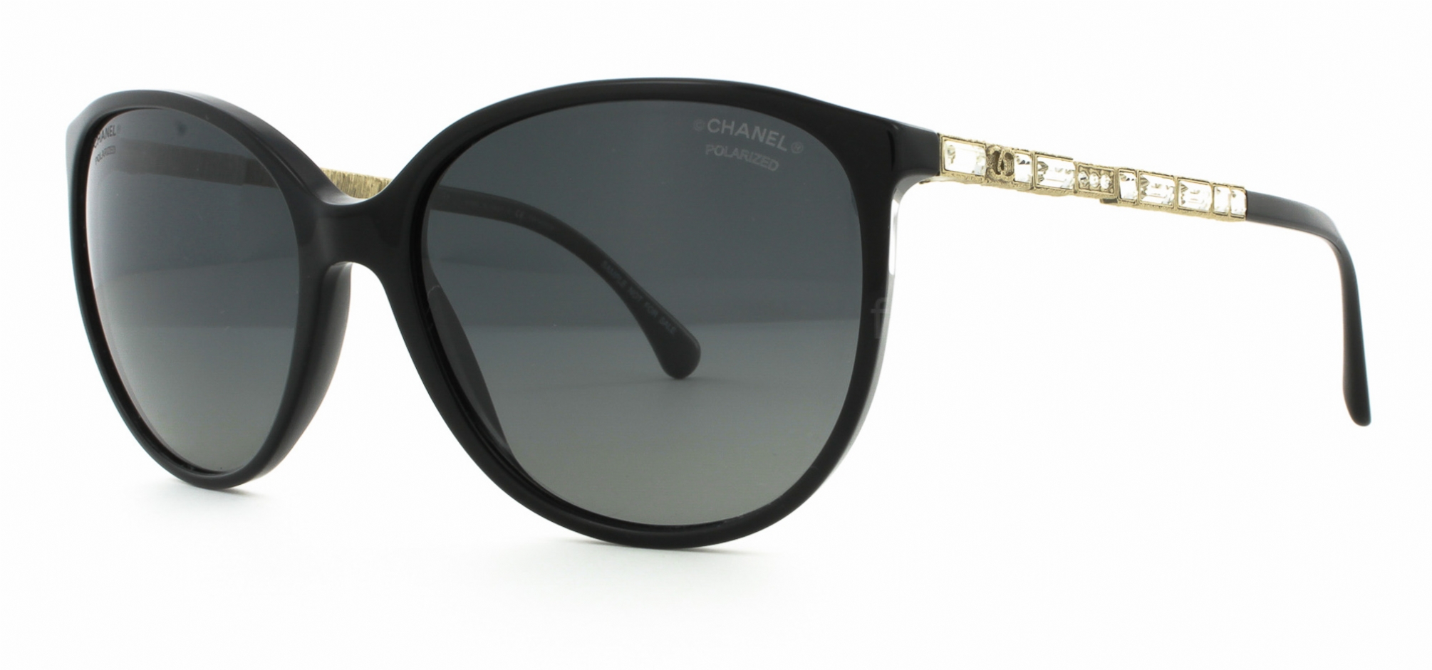 CHANEL 5306B 501S8