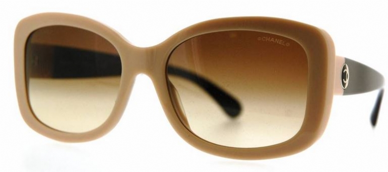 chanel 5322 sunglasses