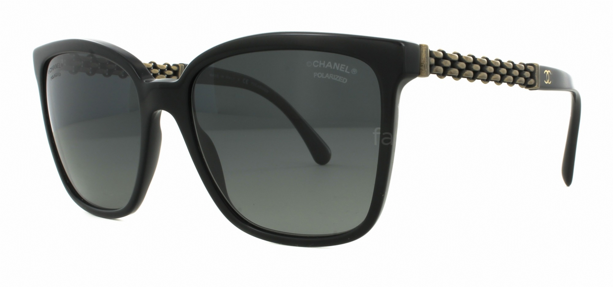 women's chanel aviator sunglasses