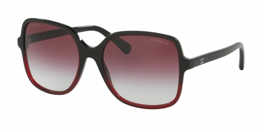 chanel 5349 sunglasses