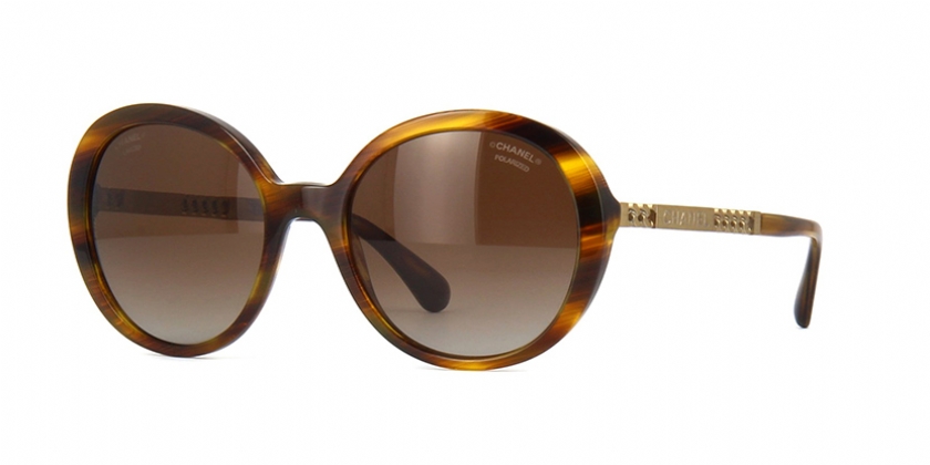 chanel 5353 sunglasses