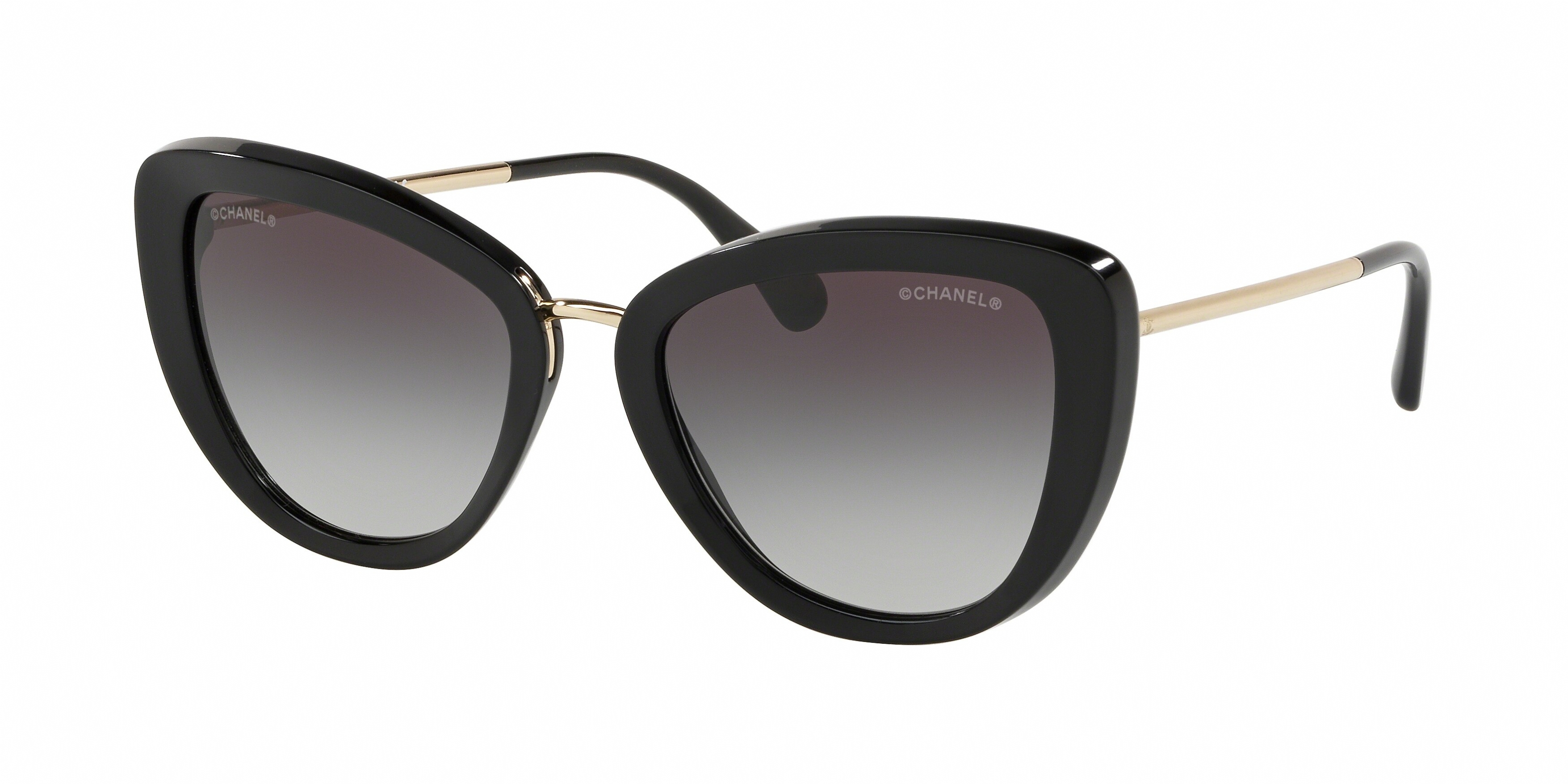 chanel 5399 sunglasses