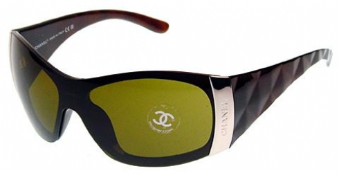 CHANEL 6009 53873