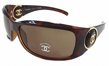 CHANEL 6030 50273