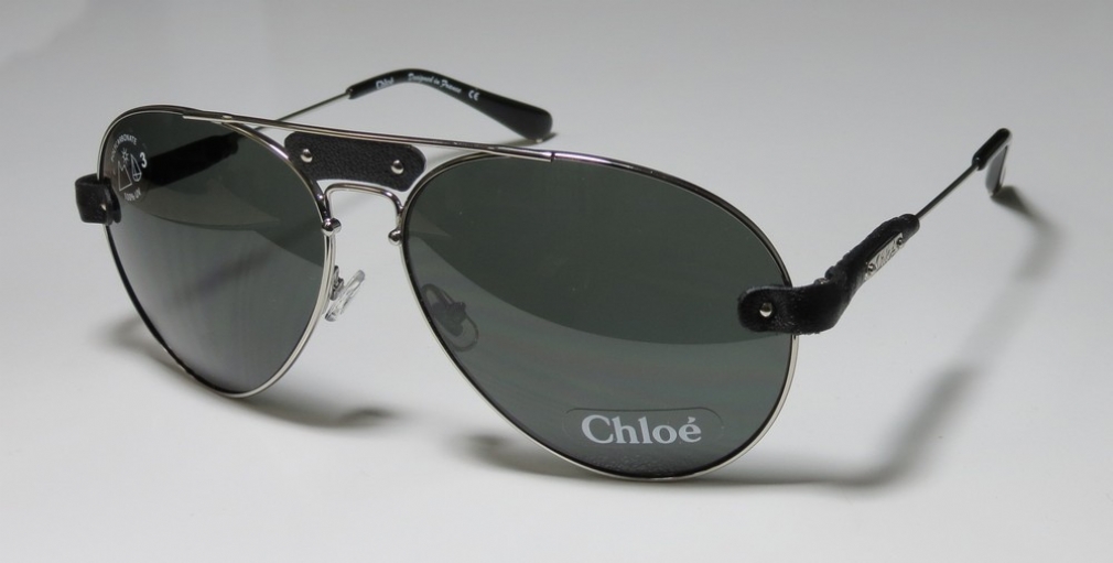 CHLOE 2104 C03