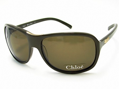 CHLOE 2113 CO3