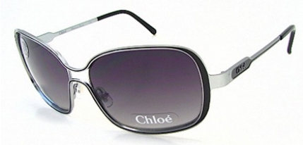 CHLOE 2143 CO1