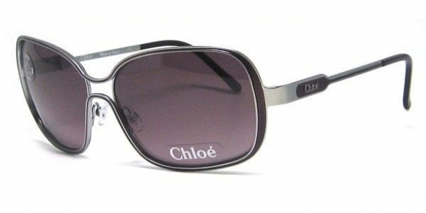 CHLOE 2143 CO3