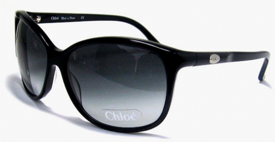 CHLOE 2156 CO1