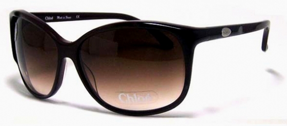 CHLOE 2156 CO2