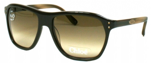 CHLOE 2184 C02