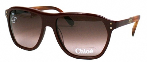 CHLOE 2184 C04