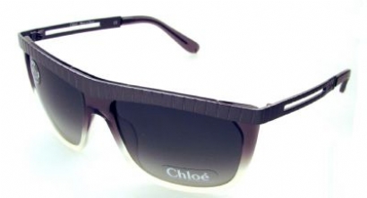 CHLOE 2186 CO1