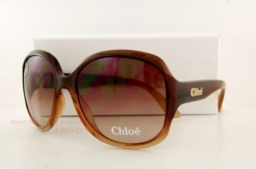 CHLOE 2227 C02