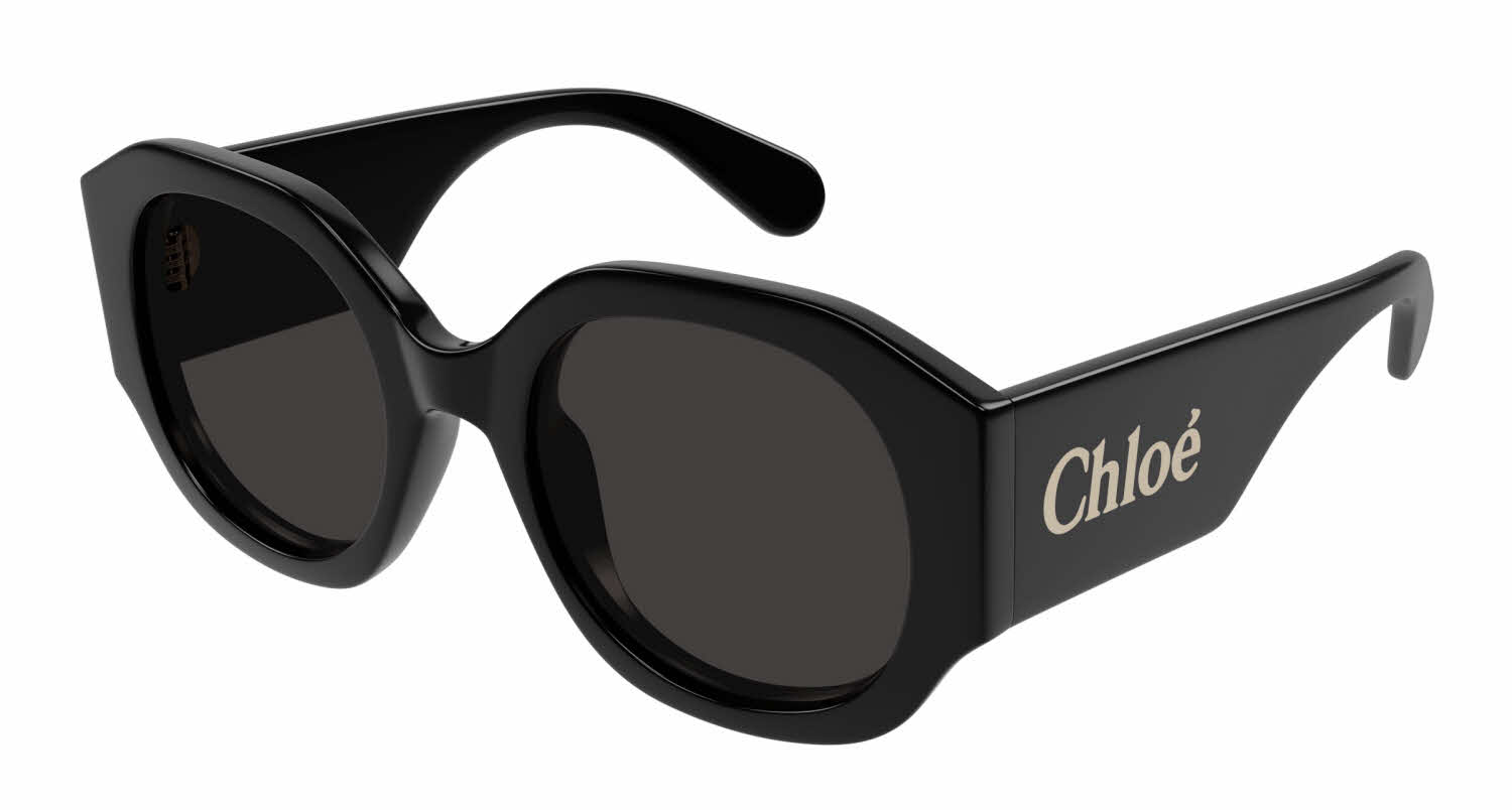 CHLOE 234S 01