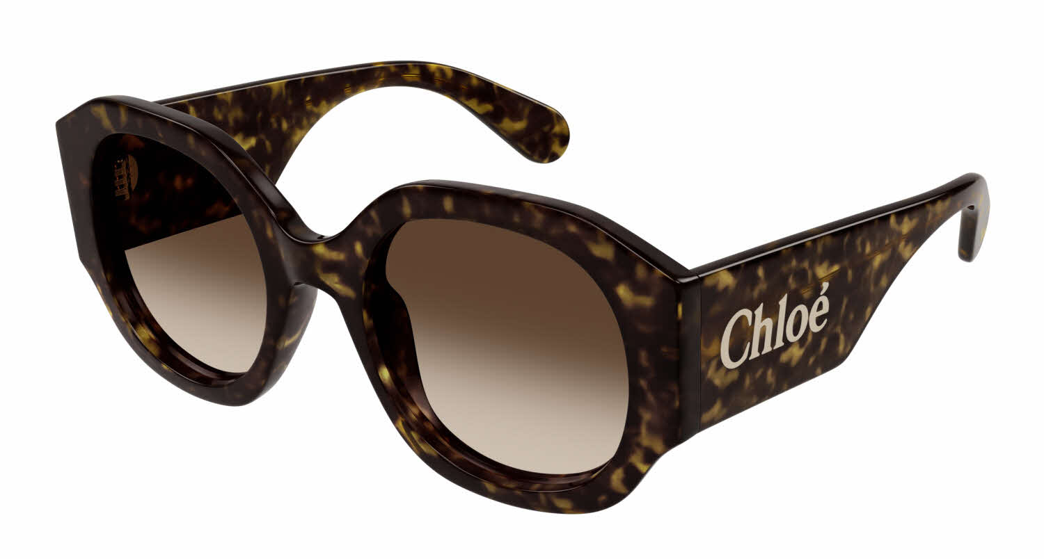 CHLOE 234S 02