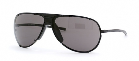 CHRISTIAN DIOR 0035 003R7