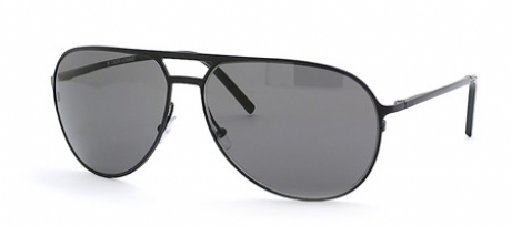 CHRISTIAN DIOR 0049 003R6