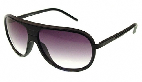 CHRISTIAN DIOR 0070 AWVB3