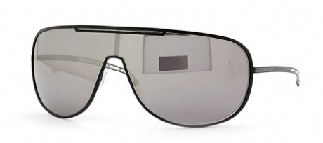 CHRISTIAN DIOR 0076 003SF