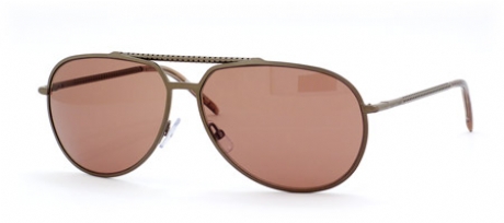 CHRISTIAN DIOR 0107/S QHKBE