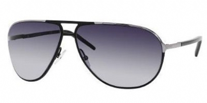 CHRISTIAN DIOR 0156 PDCHD