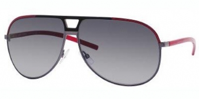 CHRISTIAN DIOR 0158 08ZHD