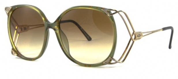 CHRISTIAN DIOR 2616 20