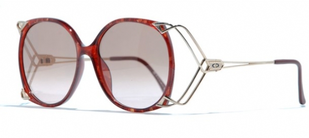 CHRISTIAN DIOR 2616 30