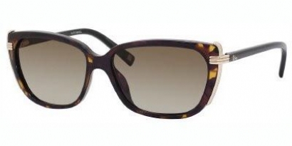 CHRISTIAN DIOR 3228 XKRHA