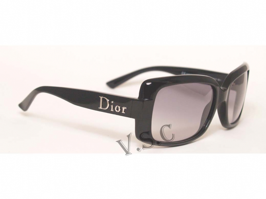 dior 60s sunglasses