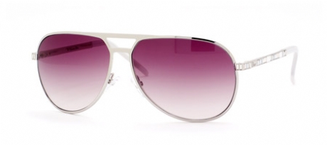 CHRISTIAN DIOR CHRISTAL 010R5