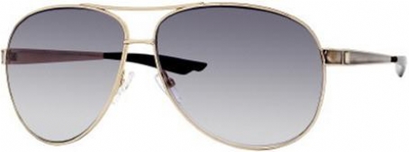 CHRISTIAN DIOR CINQUANTE 2/S L8CLF