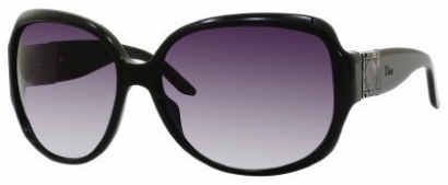 CHRISTIAN DIOR CLASSIC 1/S 807JJ