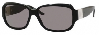 CHRISTIAN DIOR CLASSIC 3/S 807BN