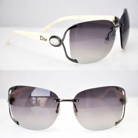 CHRISTIAN DIOR COPACABA 1F N86JS