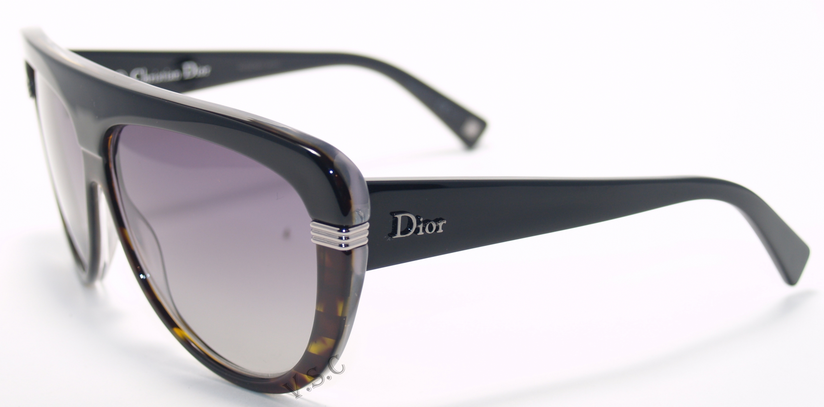 CHRISTIAN DIOR CROISETTE 1 DSUHA