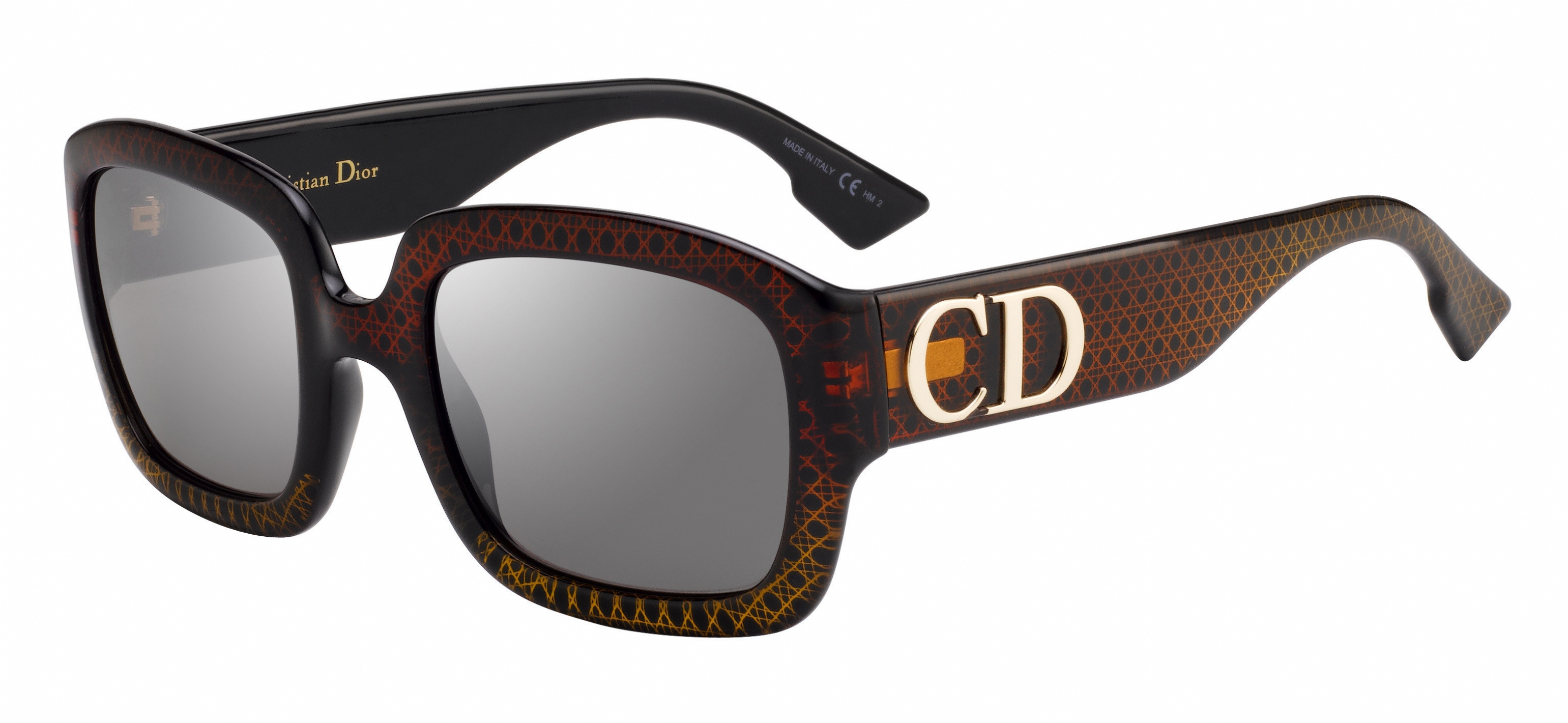 CHRISTIAN DIOR D DCB2M