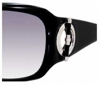 CHRISTIAN DIOR DESIGN 1/S D281B