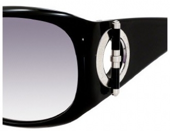 CHRISTIAN DIOR DESIGN 2/S D281B