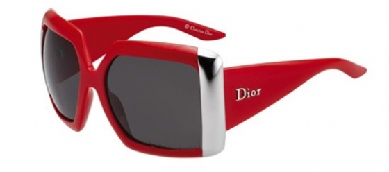 CHRISTIAN DIOR DIORISSIMA 1 9ZUE5