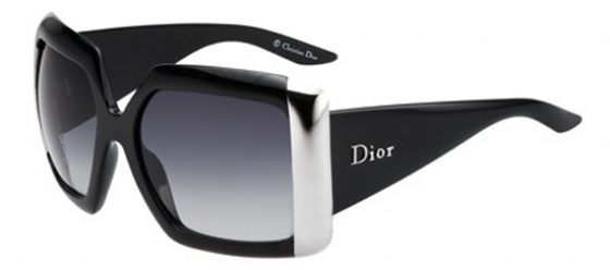 CHRISTIAN DIOR DIORISSIMA 1 D28JJ