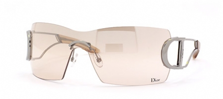 CHRISTIAN DIOR DIORLY 2 6LBFL