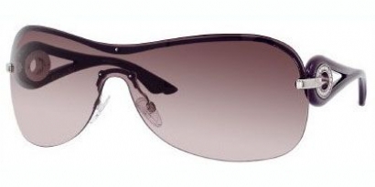 CHRISTIAN DIOR DIORVOLUTE 3 44JK8