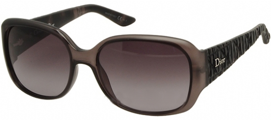 CHRISTIAN DIOR FRISSON 2 390HD