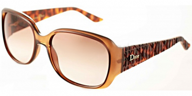 CHRISTIAN DIOR FRISSON 2 393HA