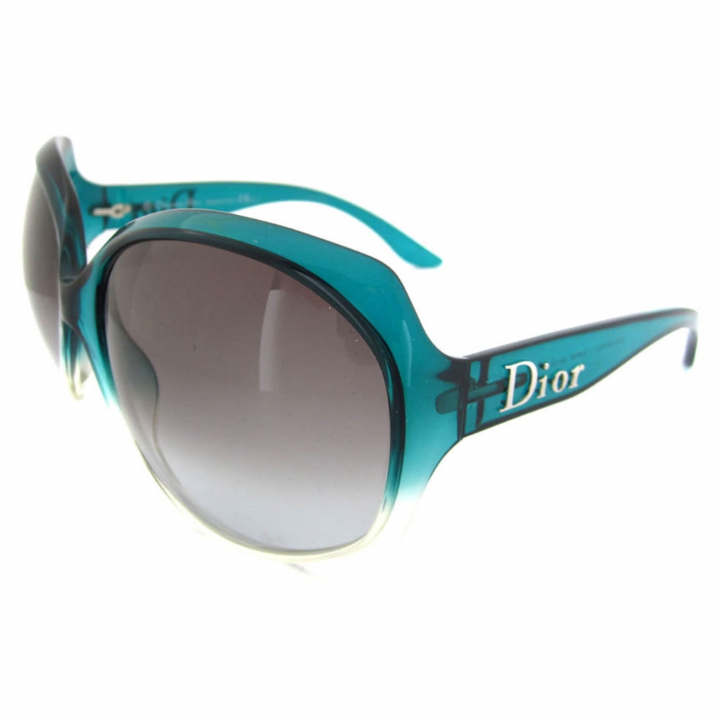 CHRISTIAN DIOR GLOSSY 1/S G3B5M