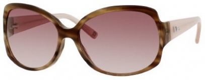 CHRISTIAN DIOR GRANVILLE 1/S I63FM