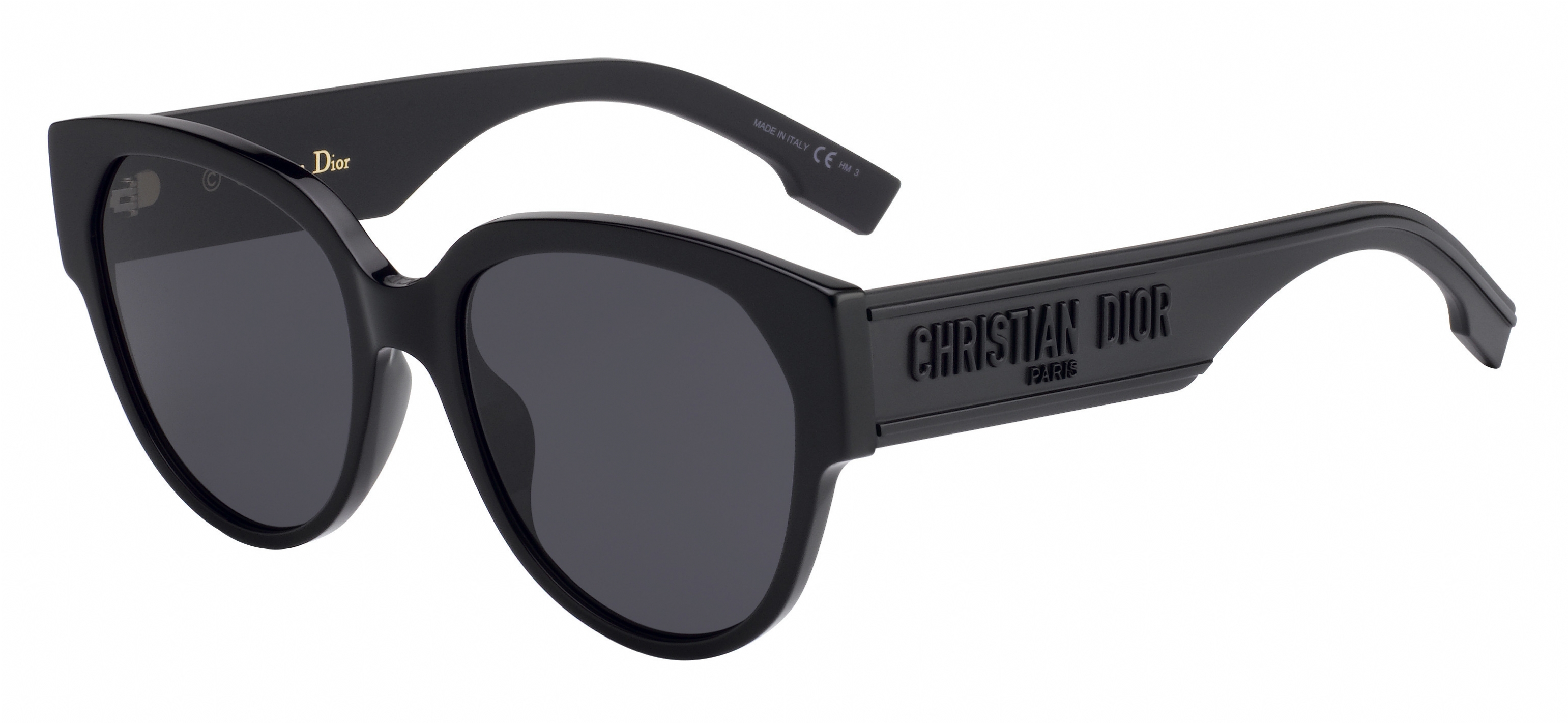 CHRISTIAN DIOR ID2 8072K