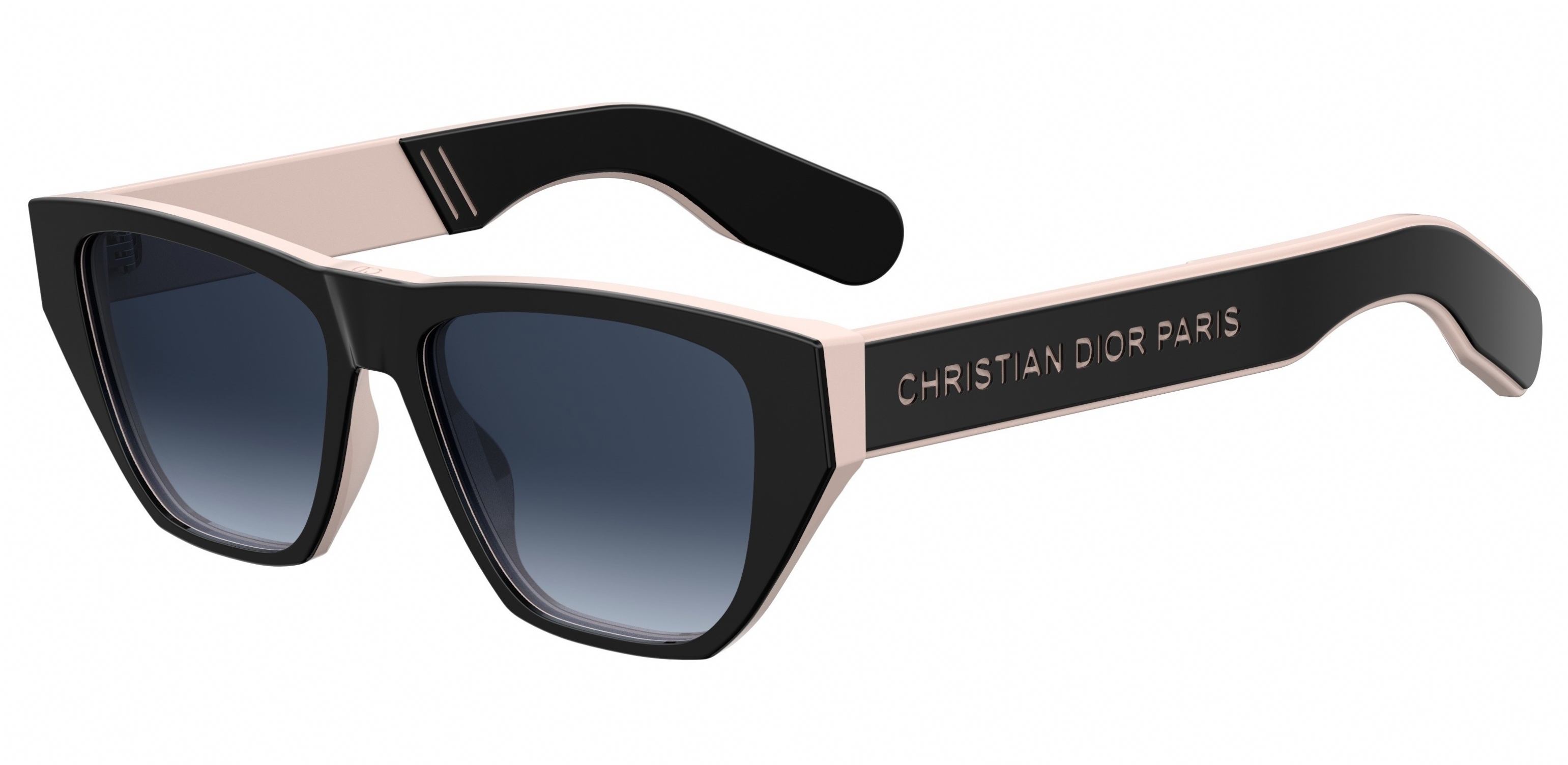 CHRISTIAN DIOR INSIDEOUT2 3H284